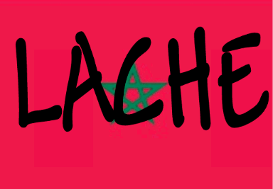 � . � par torres-joe